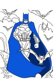 Check spelling or type a new query. Batman Coloring Pages 35 Free Printable For Kids Batman Coloring Pages Batman Coloring Coloring Pages
