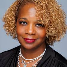 CHIME25 Fall Forum Speaker Line Up