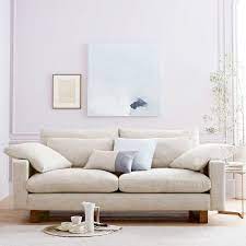 8 West Elm Shopping Secrets Straight From An Insider