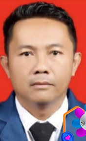 KPK RI Ambil Alih Kasus Tanah Kas Desa di Kabupaten Sumenep