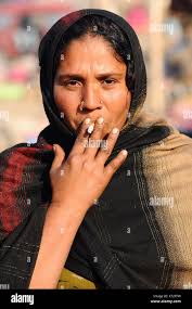 A black shawl hi-res stock photography and images