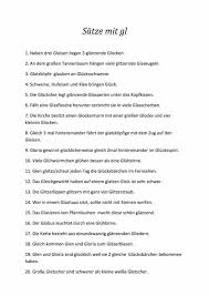 Wer Im Glashaus Sitzt Sollte Nicht Mit Steinen Werfen Bilder Ubungen Mit Dem Spatel Zur Forderung Der Zungenspannung Der Kraftverhaltnisse Und Der Koordination Intraoral Zu Logopadie Worter Sprachspiele Kindergarten