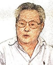 Tác giả Chiếc lược ngà qua đời - Tạp chí ...