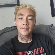 Is it me or is this just a master class