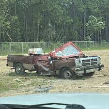 Image result for Poppy Red 1993 Ram