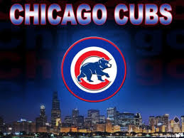 10 finest and most recent chicago cubs android wallpaper for desktop with full hd 1080p (1920 × 1080) free download. Chicago Cubs Wallpaper Logo Signage Font Sign City 104841 Wallpaperuse