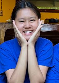 Meet Our Family — Boon Lott's Elephant Sanctuary