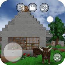 In block craft 3d game, you are being given unlimited gems/money, which people are very fond of. Mini Block Craft Mod Unlimited Money 31 5 2 Mc Latest Download