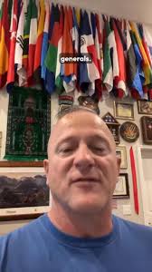 #OjedaforNC #NC09 #Veterans #Quantico #Hegseth #MilitaryLeadership  #USMilitary