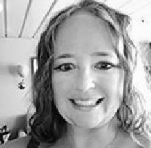 Candice FLAUGHER Obituary (1971