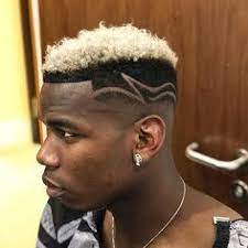 La coiffure d'un homme reflète plus qu'un style sa vraie coiffures pour hommes : Coupe De Cheveux Homme Afro Dessin Coiffure Homme Dessin Coiffure Homme Noir Tendance Coiffure Homme