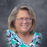 Theda Drummond Obituary