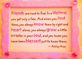 Heart Touching Birthday Wishes Quotes For Friends In English With Images My 100th Post Belongs To My Best Friend Forrest Happy Birthday My Dear Friend Birthday Quotes For Best Friend Heart Touching Friendship Quotes Friend Birthday Quotes