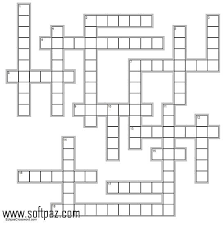 Maybe you would like to learn more about one of these? Downloading Free Crossword Puzzle Maker Has Never Been So Easy For Free Crossword Puzzle Maker Windows Ve Puzzle Maker Crossword Puzzle Crossword Puzzle Maker
