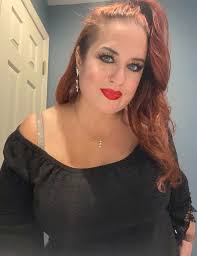 My thread is very tongue in cheek 👅