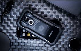 Doogee S89 Pro ab 325€ günstig kaufen ...