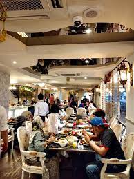 Seven oaks ⭐ , new zealand, canterbury, timaru: Facebook