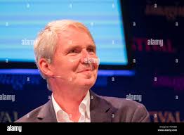 Shadbolt hi-res stock photography and images