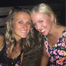 Landon Mathis (@LandonMathis77)