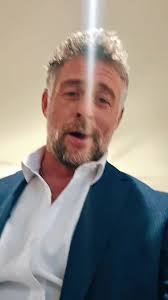 #TeamDavid72 #AdviceUnfiltered www.christopherallendavid.com