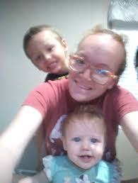 Babysitting services available in RGV