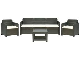 Jardin & terrasse 1.397 résultats pour 'table de jardin'. Conforama Biganos Table De Jardin