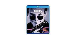 Amazon.com: Kuffs : Christian Slater, Milla Jovovich, Ric Roman Waugh,  Bruce A Evans: Movies & TV
