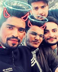 Javed Islam (@javed__islam) • Instagram photos and videos