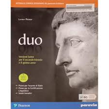 Il nuovo ktesis. I greci e noi. Con Tra ieri e oggi. Per le Scuole  superiori. Con e-book. Con espansione online (Vol. 1) : Casertano, Mario,  Nuzzo, Gianfranco: Amazon.it: Libri