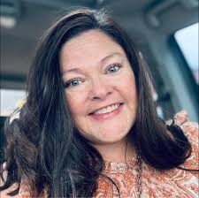 Joro spiders taking over back porch and house