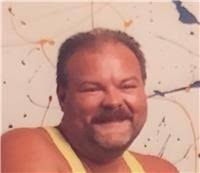 Mark Bohmer Obituary (1958