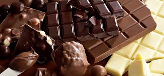 Preparer Les Vacances D Ete Discussion Page 4 Chocolat Recette Chocolat Chocolat Noir