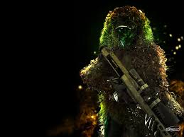 Sniper Wallpaper Military Sniper Wallpaper High Resolution Wallpapers Wallpaper Backgrounds Hd Wallpaper