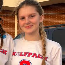 Surge Lacrosse Elite-Florida