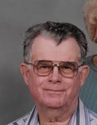 Jack Bright Obituary July 11, 2023