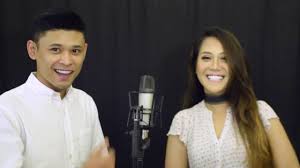 Mengisahkan kisah percintaan antara tengku dan medina yang penuh warna warni. Cinderella Fattah Amin Fazura Ost Hero Seorang Cinderella Bella Nazari Ft Andi Bernadee Cover Youtube