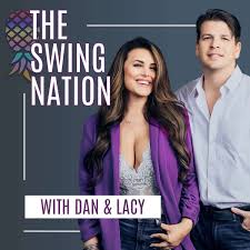 I Know My Status: How Swingers…–The Swing Nation - A Sex Positive Swingers  Podcast – Apple Podcasts