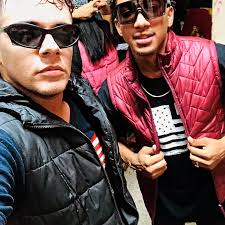 Jose Terry Gonzalez (@terry.dance819) • Instagram photos and videos