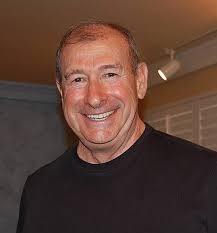 Laurence Valant Obituary