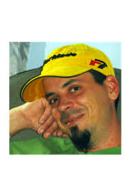 Aaron Douglas Miller Obituary in Raleigh at Renaissance Funeral Home