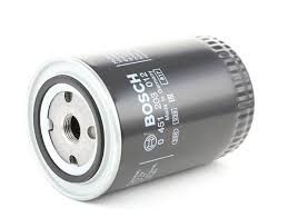 Oil Filter Height 149 2mm Spare Part Manufacturer Bosch