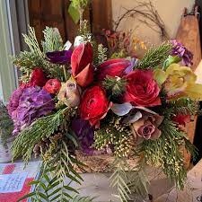 Three price points of $75, $85, $95. French Market Flowers Home Facebook