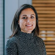 The Club of Florence (@theclubofflorence) • Instagram photos and videos