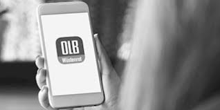Onlinebanking Per Handy App Wustenrot Olb Banking