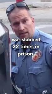 Daniel Floyd Louisiana