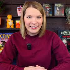 Female board game podcasters or YouTubers recommendations?