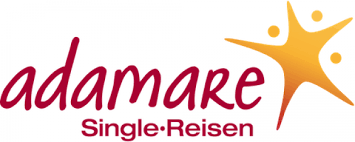 Echte Singlereisen & Singleurlaub - adamare SingleReisen