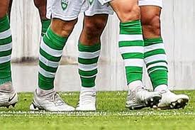 Também incluímos outros jogos que consideramos importantes. Diario Digital Castelo Branco Sporting Da Covilha Bate Portimonense Em Jogo Particular