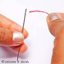 30 day money back guarantee. Threading The Needle Sarah S Hand Embroidery Tutorials