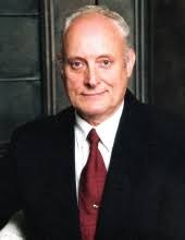 Obituary information for Roscoe Lester